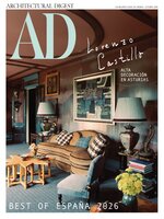 AD España